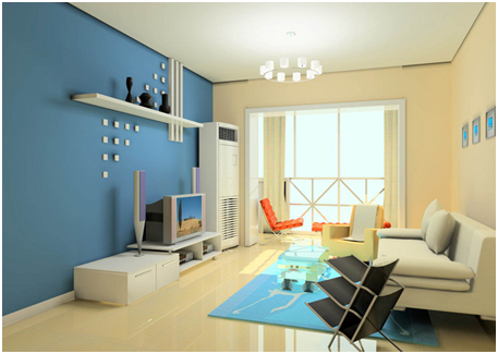 20191024/5db159e3a89d4.png image.png