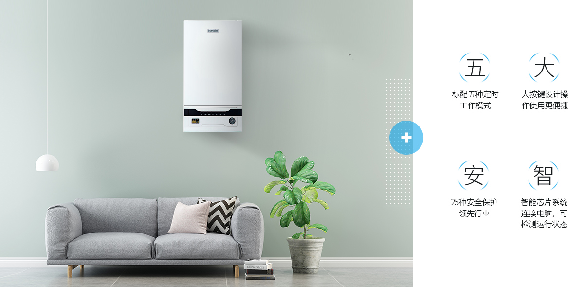 20191024/5db16aa2bdde4.jpg 藍(lán)鉆海報優(yōu)點.jpg