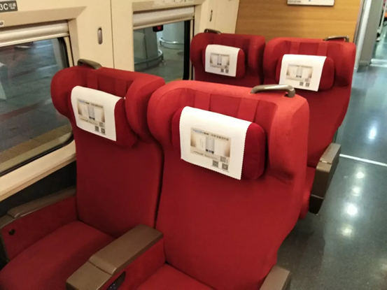 20191024/5db16c2edd687.png image.png