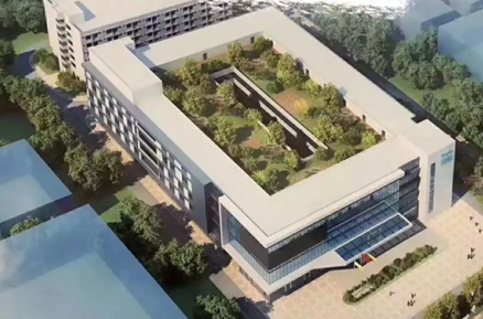 20191024/5db16fee2b561.png image.png