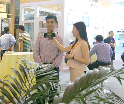 20191024/5db170b727f2a.png image.png