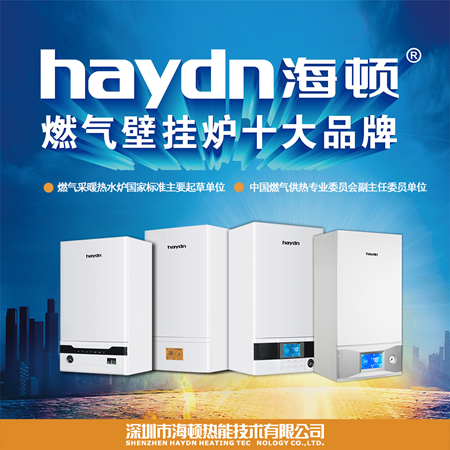 20191024/5db176aecf7af.png image.png