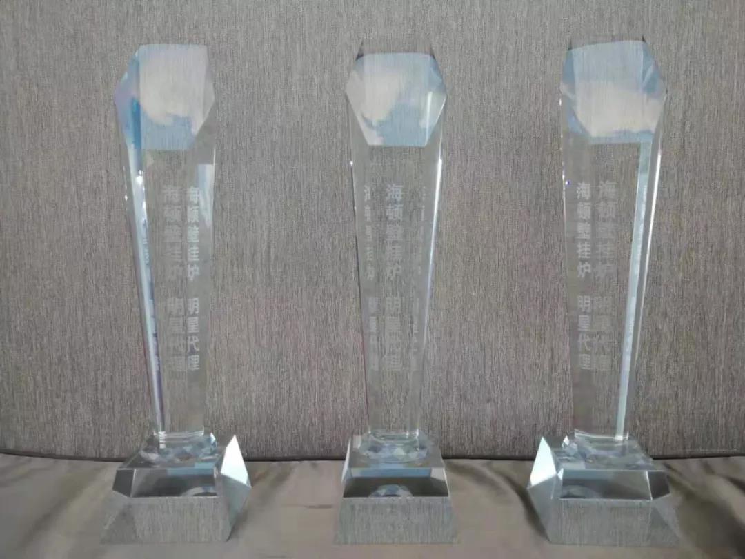 20191025/5db2a3964749e.jpg 微信圖片_20191025151454.jpg