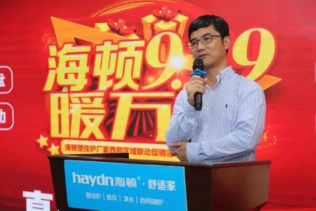 20191025/5db2a3ec0ff0a.jpg 微信圖片_20191025151502.jpg