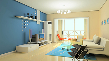 壁掛爐節(jié)能省氣攻略，陪您溫暖過冬