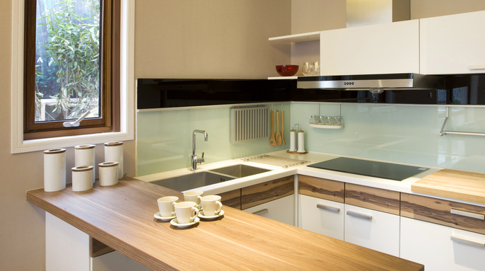 壁掛爐使用誤區(qū)，請收藏