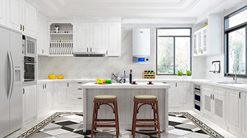 你知道嗎？這樣洗浴更健康