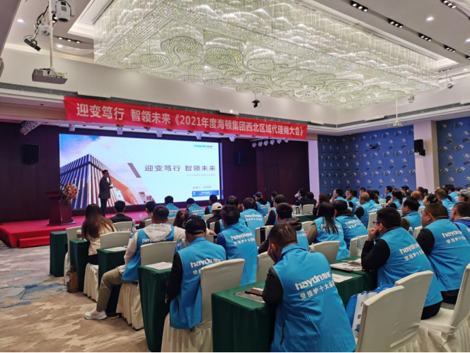 20210505/6091fa8774038.png image.png