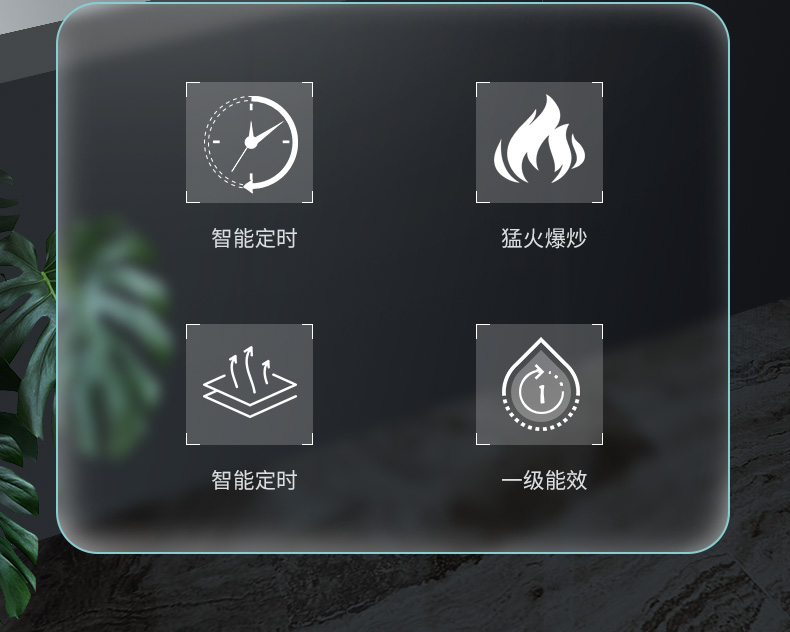 20220331/624557bec8fa0.jpg HB-202S_02.jpg