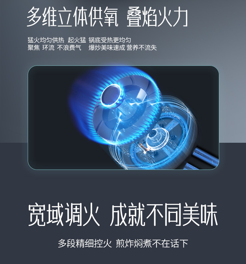 20220331/624557c79dc80.jpg HB-202S_04.jpg