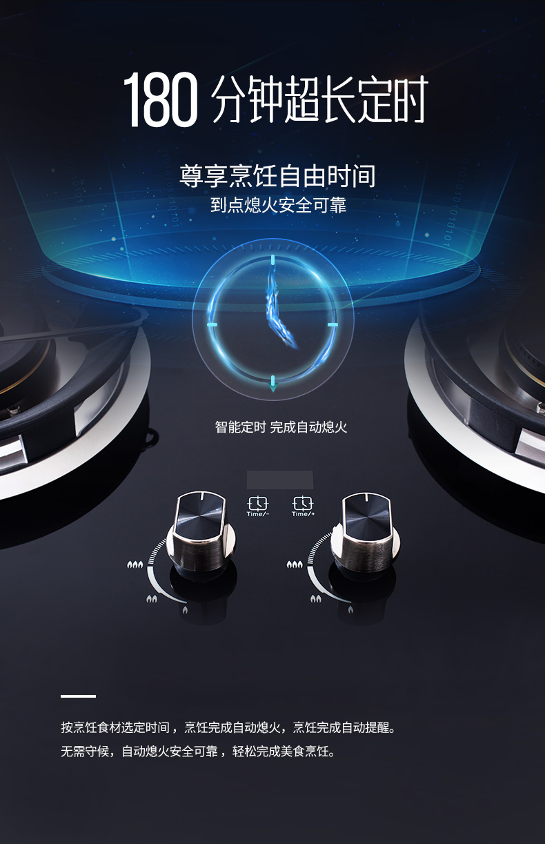 20220331/624557d0221a9.jpg HB-202S_06.jpg