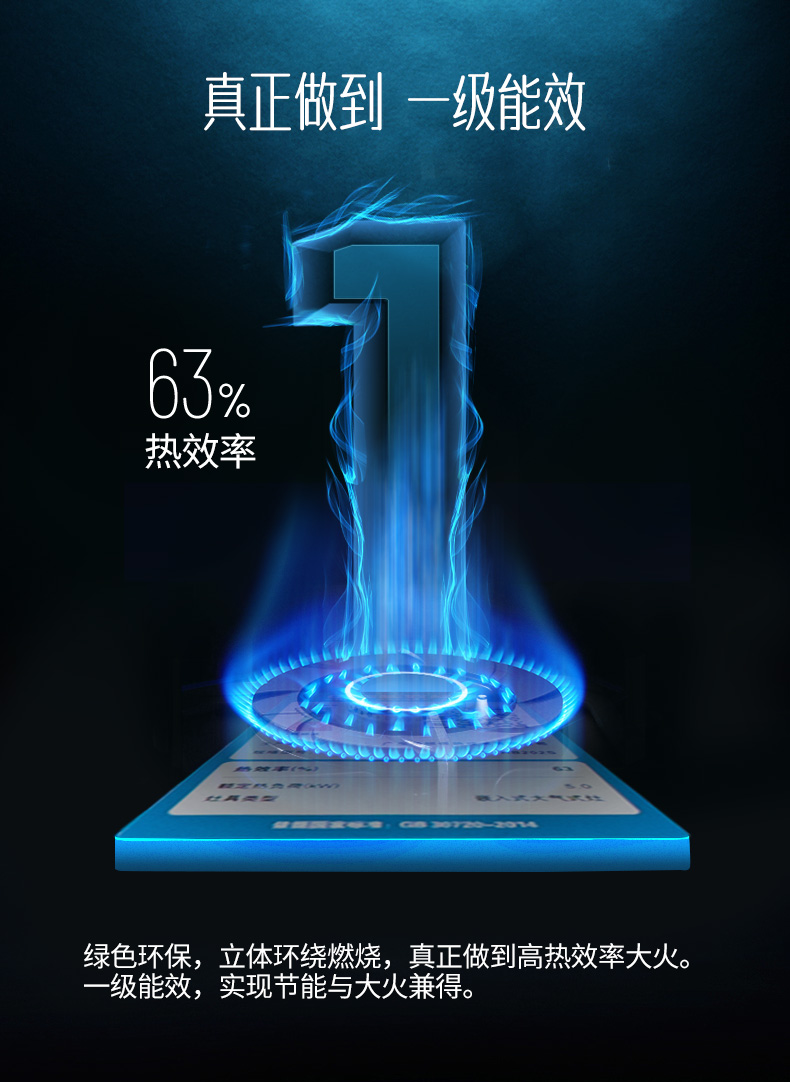 20220331/624557d80da26.jpg HB-202S_08.jpg