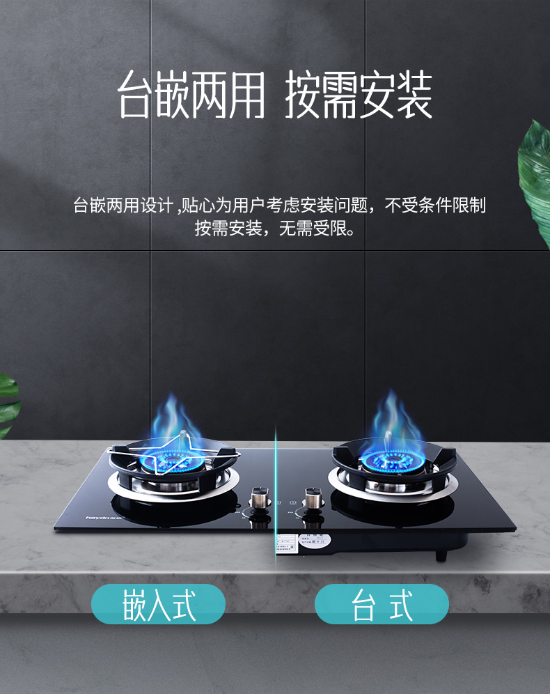 20220331/624557e35393e.jpg HB-202S_11.jpg