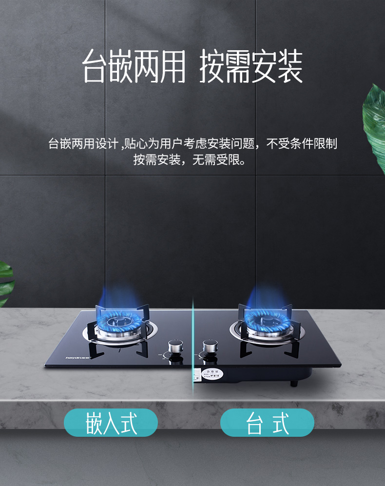 20220331/624562ae371f7.jpg 灶具--HB206_09.jpg