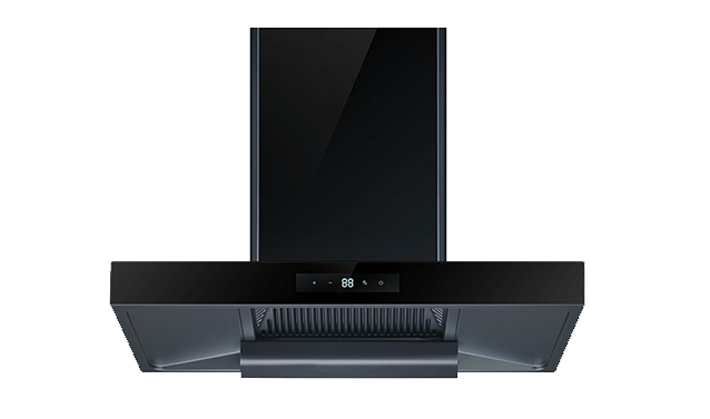 煙機(jī)-CXW-300-T218